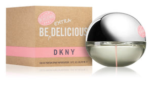 DKNY Be Extra Delicious eau de parfum for woman