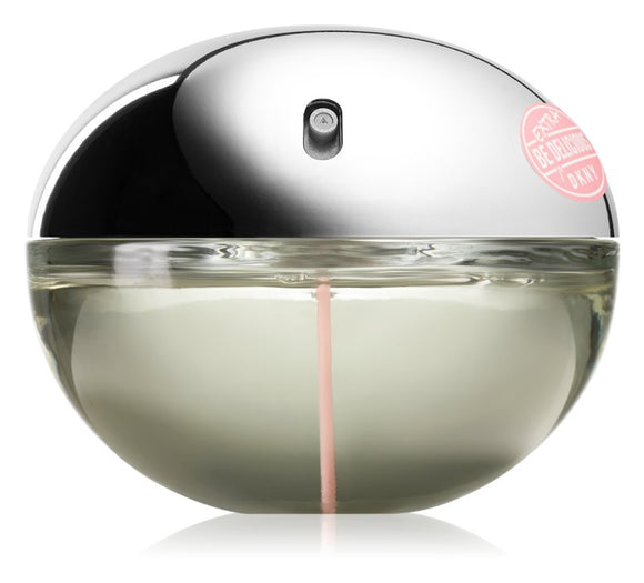DKNY Be Extra Delicious eau de parfum for woman