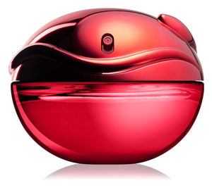 DKNY Be Tempted eau de parfum for woman 100 ml