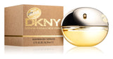 DKNY Golden Delicious eau de parfum for woman