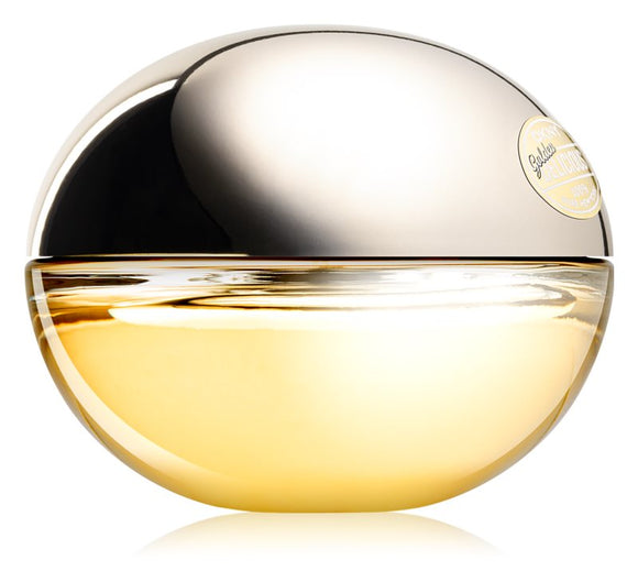DKNY Golden Delicious eau de parfum for woman