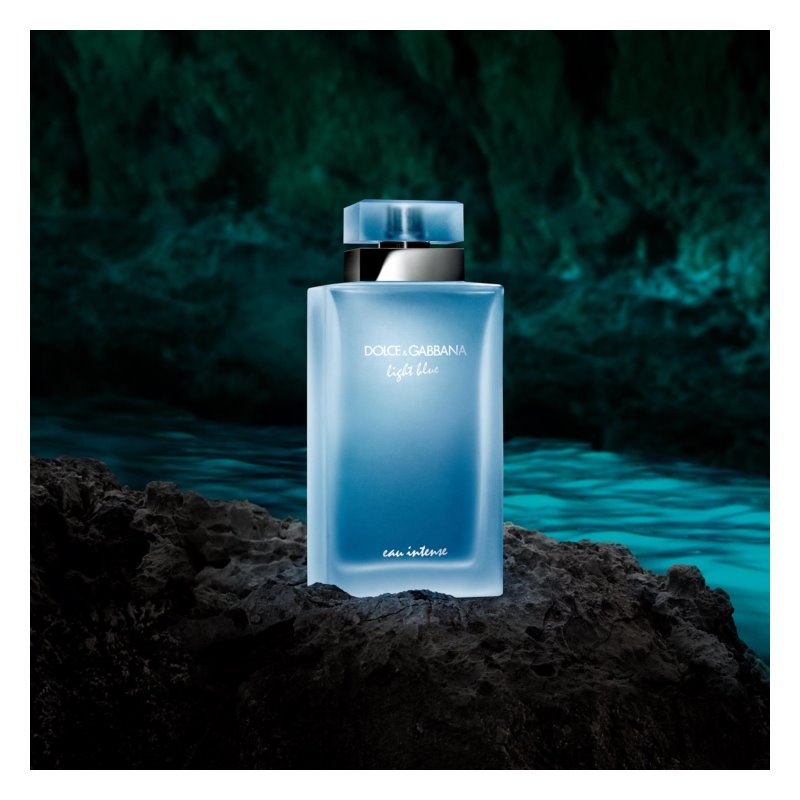BPMM - Pack de deux parfums ❤️‍🔥😎 Blue de Chinela 🙈 2x55ml