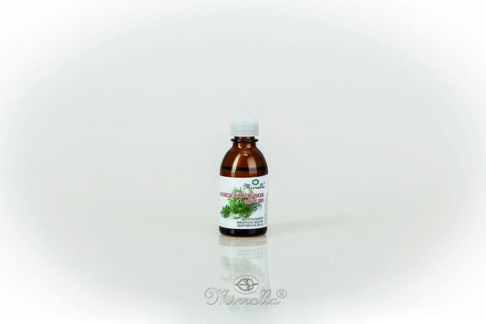 Mirrolla Juniper cosmetic oil 25 ml