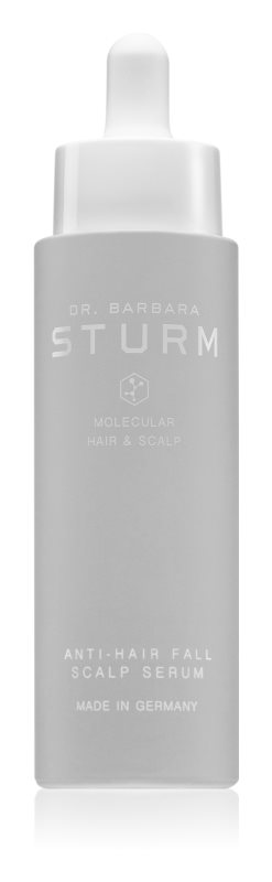 Dr. Barbara Sturm Anti-Hair Fall Scalp Serum 50 ml