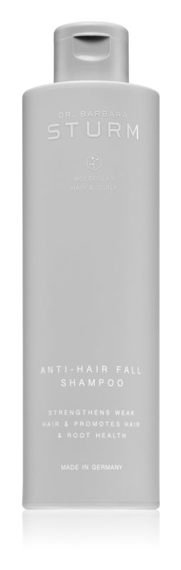 Dr. Barbara Sturm Anti-Hair Fall Shampoo 250 ml