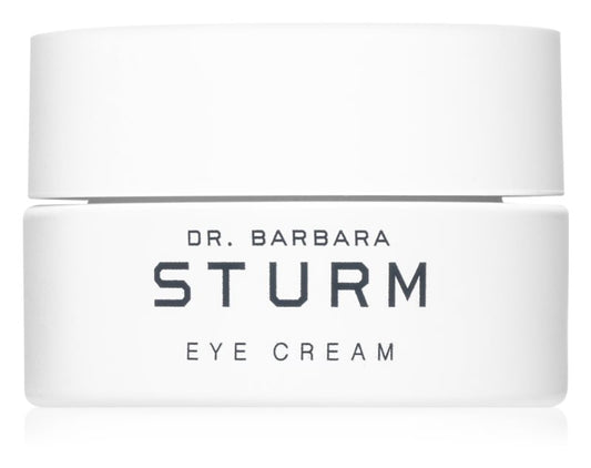Dr. Barbara Sturm Eye Cream 15 ml