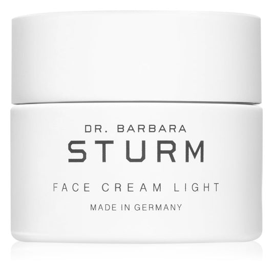 Dr. Barbara Sturm Face Cream Light 50 ml