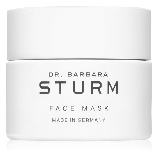 Dr. Barbara Sturm Face Mask 50 ml