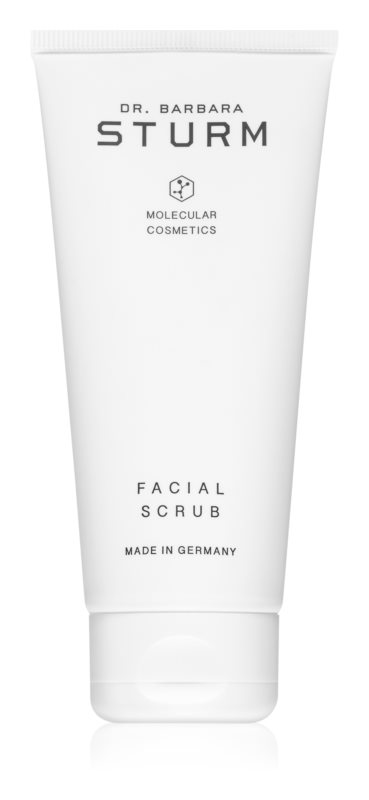 Dr. Barbara Sturm Facial Scrub 100 ml