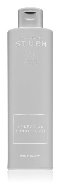 Dr. Barbara Sturm Hydrating Conditioner 250 ml