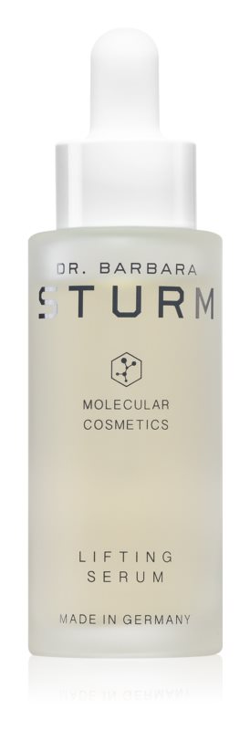 Dr. Barbara Sturm Lifting Serum 30 ml