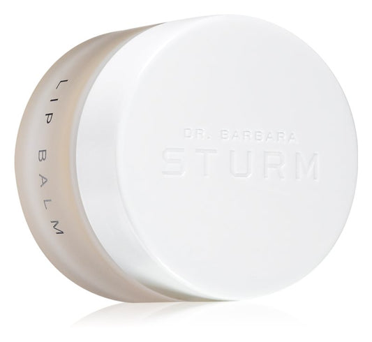 Dr. Barbara Sturm Lip Balm 12 g