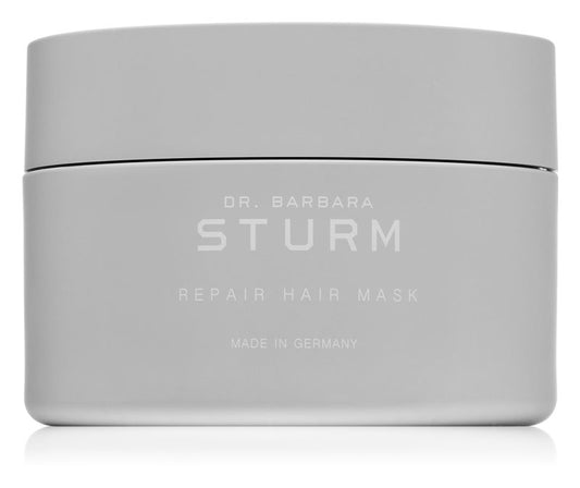 Dr. Barbara Sturm Repair Hair Mask 200 ml