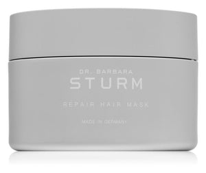 Dr. Barbara Sturm Repair Hair Mask 200 ml