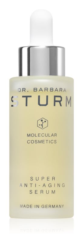 Dr. Barbara Sturm Super Anti-Aging Serum 30 ml