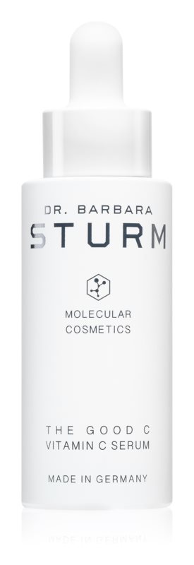 Dr. Barbara Sturm The Good C skin serum 30 ml