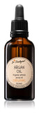 Dr. Feelgood Organic Argan oil