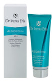 Dr. Irena Eris AlgoRithm deep moisturizing face and neck mask 75 ml