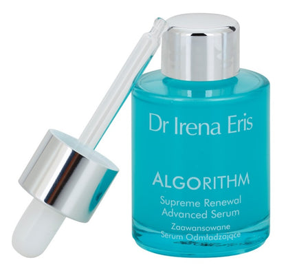 Dr. Irena Eris AlgoRithm intensive rejuvenating serum 30 ml