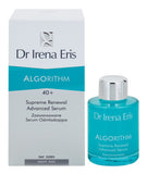 Dr. Irena Eris AlgoRithm intensive rejuvenating serum 30 ml