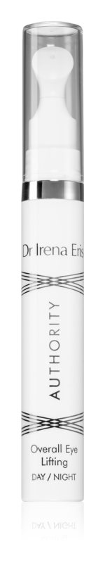 Dr. Irena Eris Authority lifting eye serum 15 ml