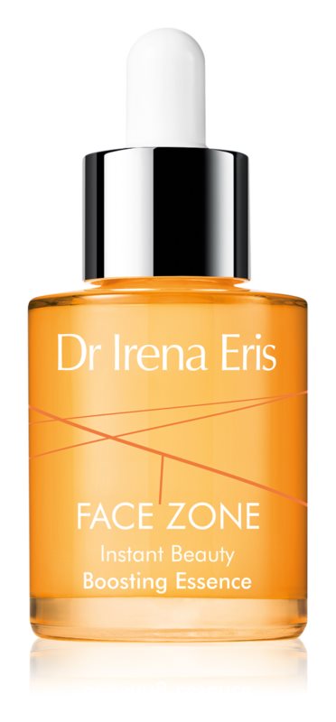 Dr. Irena Eris Face Zone skin essence 30 ml