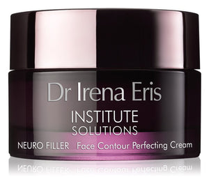 Dr. Irena Eris Institute Solutions Neuro Filler Cream 50 ml