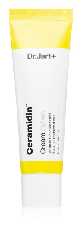 Dr. Jart+ Ceramidin™ Cream
