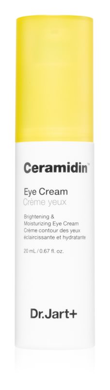 Dr. Jart+ Ceramidin™ Eye Cream 20 ml