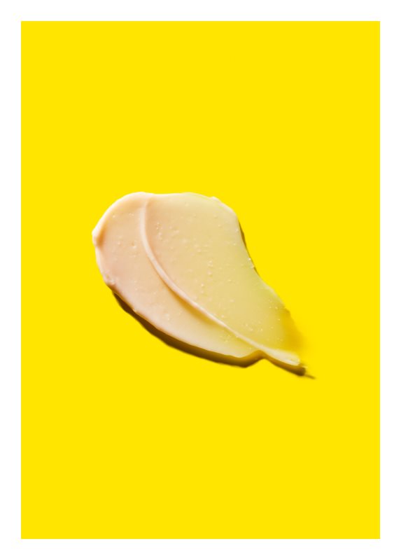 Dr. Jart+ Ceramidin™ Eye Cream 20 ml