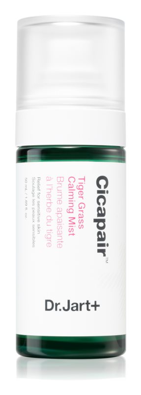 Dr. Jart+ Cicapair™ Tiger Grass Calming Mist 50 ml