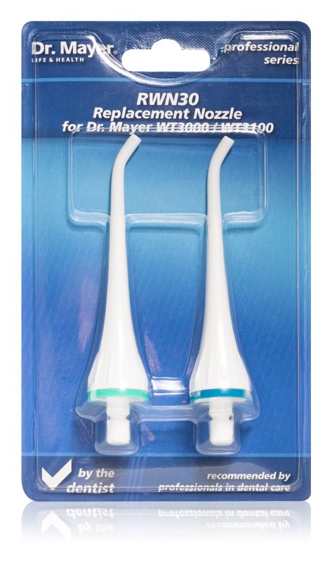 Dr. Mayer RWN30 Replacement Nozzle for WT3000/WT3100