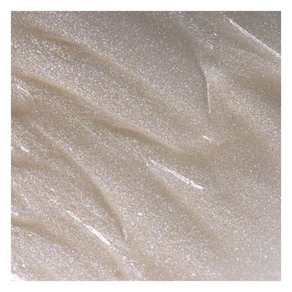 Dr. Pawpaw Shimmer Balm multifunctional balm with glitter 10 ml