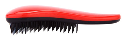 Dtangles Hair Brush