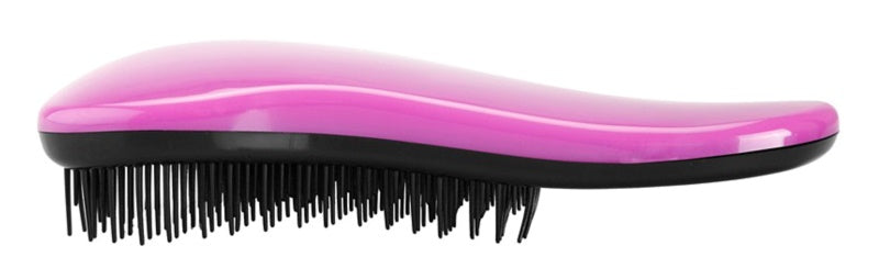 Dtangles Hair Brush