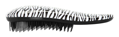 Dtangles Hair Brush