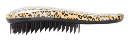 Dtangles Hair Brush