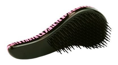 Dtangles Hair Brush