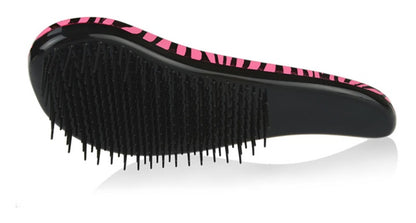 Dtangles Hair Brush