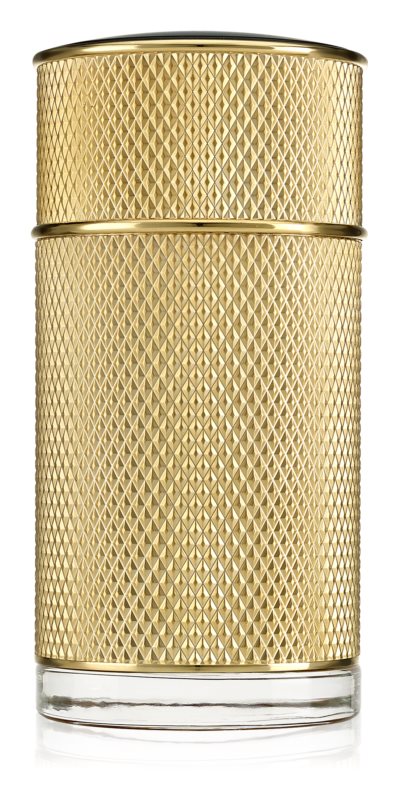 Dunhill Icon Absolute Eau de Parfum for men 100 ml