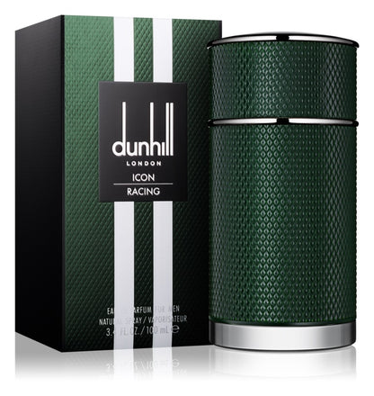 Dunhill Icon Racing Eau de Parfum for men