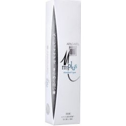 APAGARD M-Plus - Anti-caries and restorative whitening toothpaste, 125 g