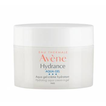 Avene Hydrance Aqua-gel 50 ml - mydrxm.com