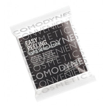 Comodynes Easy Peeling Napkins 8 pcs - mydrxm.com