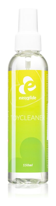 EasyGlide ToyCleaner Spray 150 ml