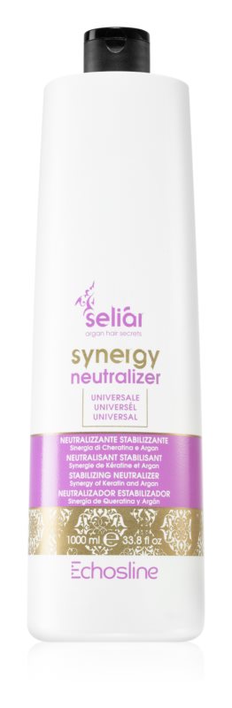 Echosline Seliár Synergy Neutralizer 1000 ml