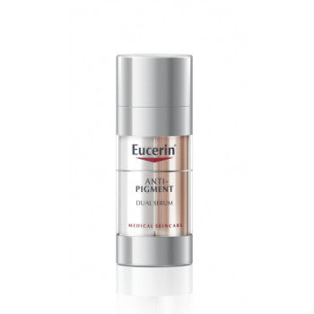 Eucerin Anti Pigment Dual Serum 30 ml - mydrxm.com