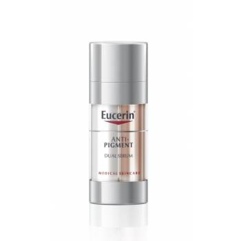 Eucerin Anti Pigment Dual Serum 30 ml - mydrxm.com