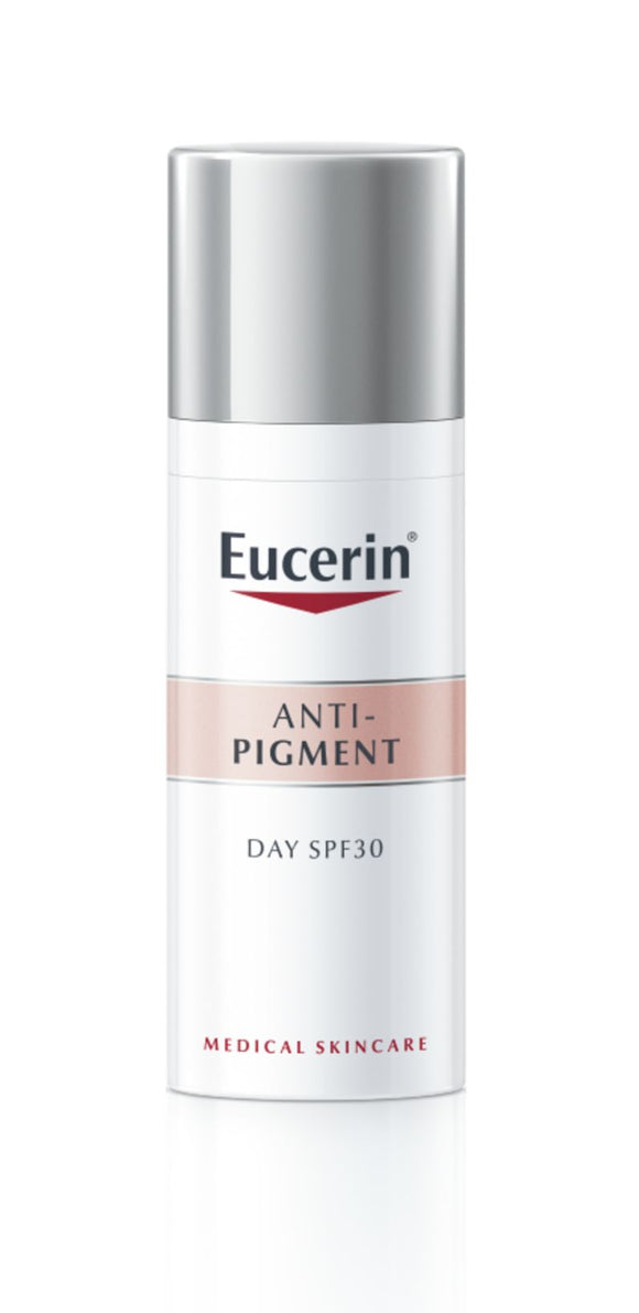 Eucerin AntiPigment SPF30 Day Cream 50 ml - mydrxm.com