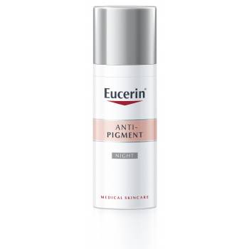 Eucerin Anti Pigment Night Cream 50 ml - mydrxm.com